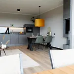 Weitblick Apart Otel