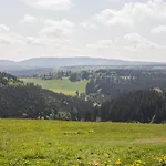 Apart Otel Weitblick Winterberg