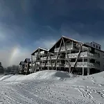 Weitblick Aparthotel