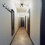 Weitblick 4* Вінтерберг