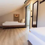 Weitblick Aparthotel