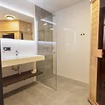 Weitblick 4*