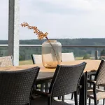 Weitblick Winterberg