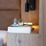 Weitblick Aparthotel