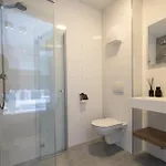 Apart Otel Weitblick