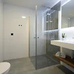 Weitblick Aparthotel 4*