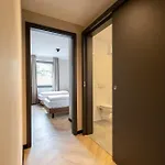Weitblick Apart Otel 4*