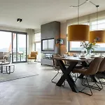 Weitblick Apart Otel Winterberg