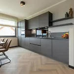 Aparthotel Weitblick