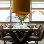 Weitblick Apart Otel