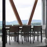 Weitblick 4* Winterberg
