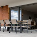 Weitblick Aparthotel 4*