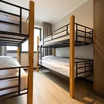 Aparthotel Weitblick 4*