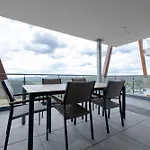 Weitblick Apart Otel 4*