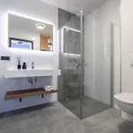Weitblick Apart Otel 4*