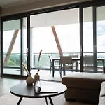 Weitblick 4* Winterberg