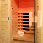 Weitblick 4* Winterberg