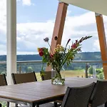 Weitblick