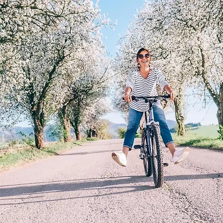 Weitblick 4* Winterberg