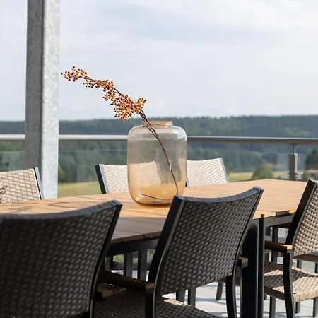 Weitblick Winterberg