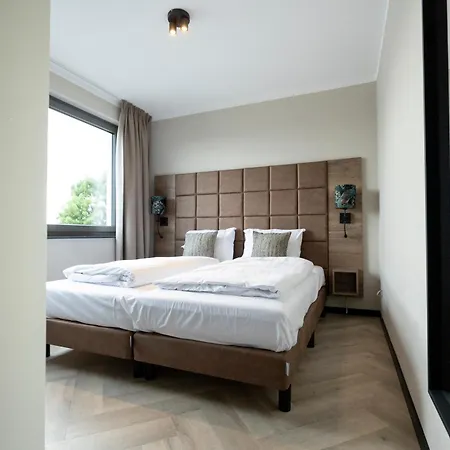 Weitblick 4* Winterberg