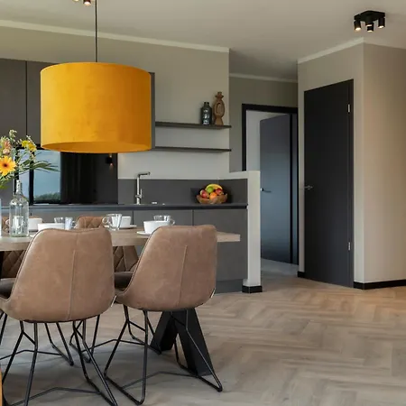 Weitblick 4* Winterberg