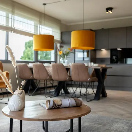 Weitblick Winterberg