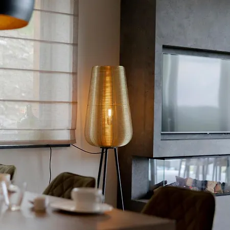 Weitblick 4* Winterberg