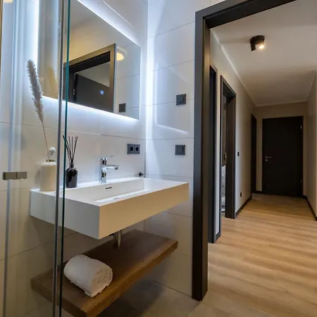 Weitblick 4* ווינטרברג