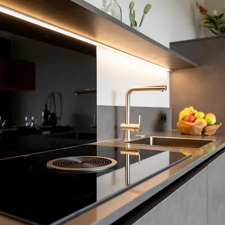 Weitblick Winterberg