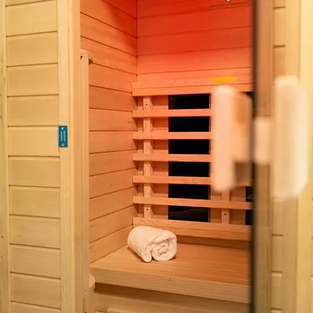 Weitblick 4* Winterberg