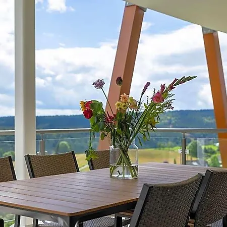 Weitblick 4*