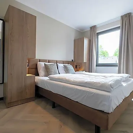 Weitblick 4* Вінтерберг