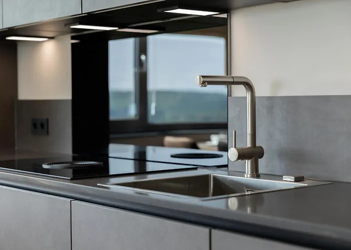 Weitblick Winterberg