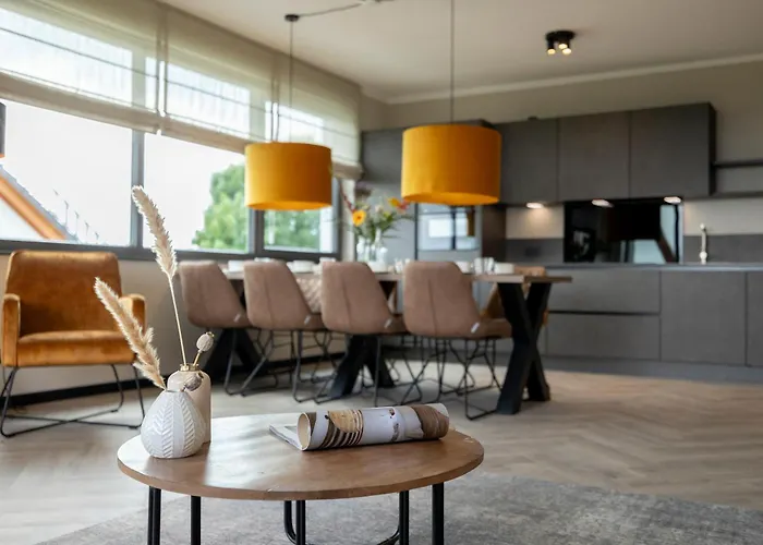 Weitblick Winterberg