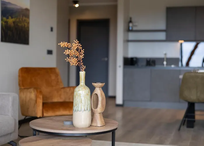 Weitblick 4* Winterberg