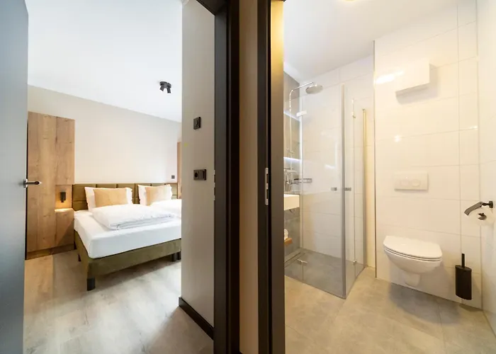 Weitblick Winterberg