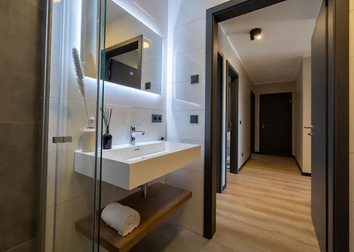 Weitblick 4* Winterberg